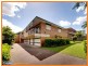 1/48 Hall Street, Northgate QLD 4013