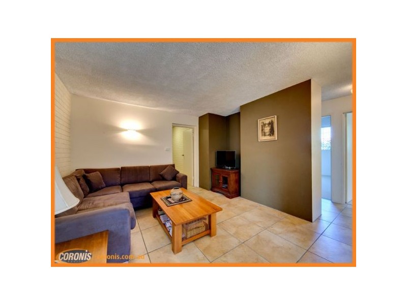 1/48 Hall Street, Northgate QLD 4013