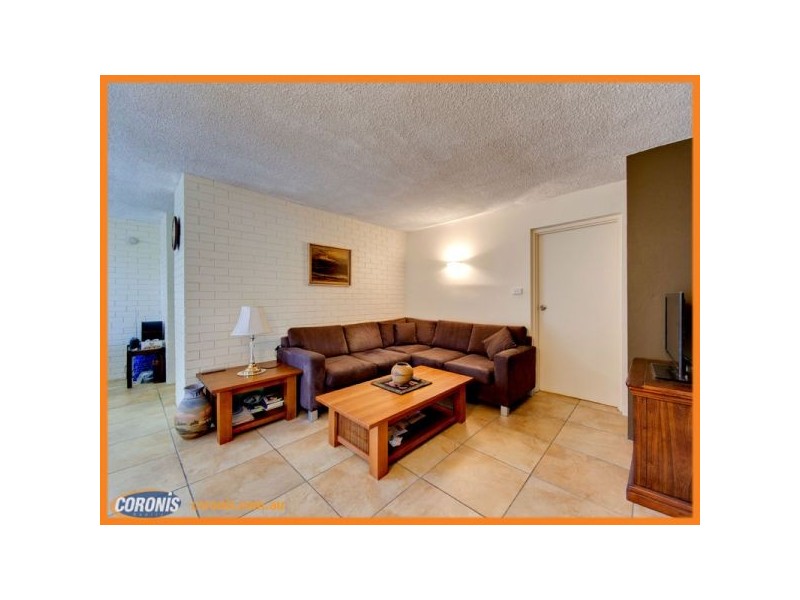 1/48 Hall Street, Northgate QLD 4013