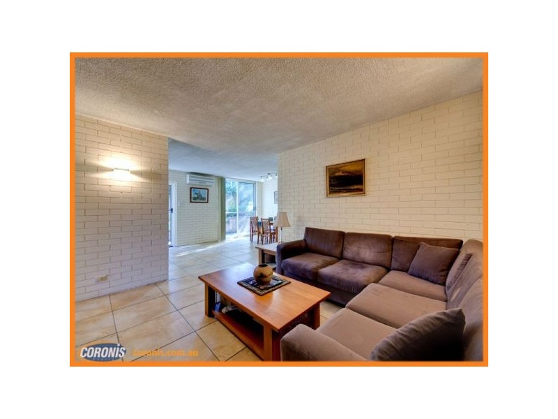 1/48 Hall Street, Northgate QLD 4013