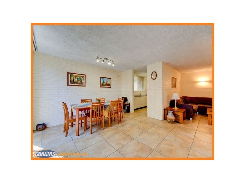 1/48 Hall Street, Northgate QLD 4013