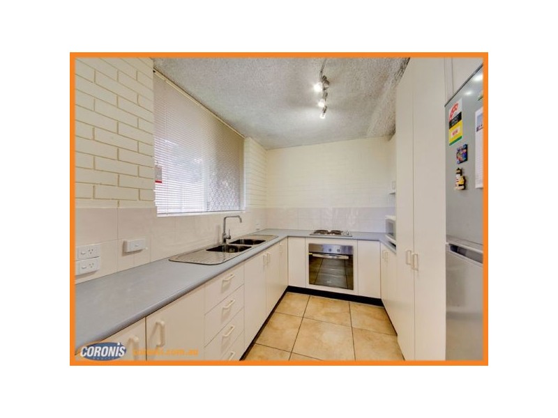 1/48 Hall Street, Northgate QLD 4013