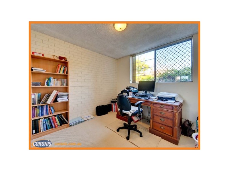 1/48 Hall Street, Northgate QLD 4013