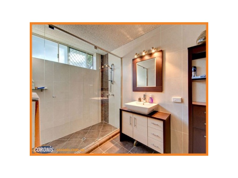 1/48 Hall Street, Northgate QLD 4013