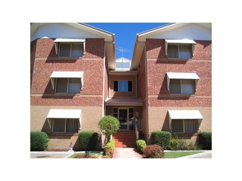 11/1479 Sandgate Road, Nundah QLD 4012