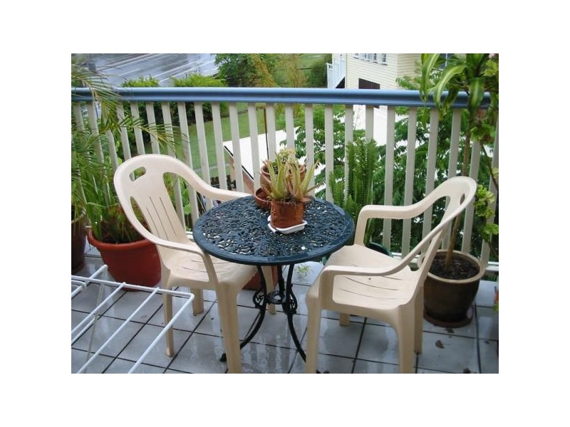 11/1479 Sandgate Road, Nundah QLD 4012