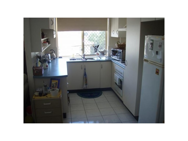 11/1479 Sandgate Road, Nundah QLD 4012