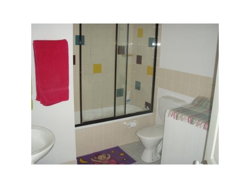 11/1479 Sandgate Road, Nundah QLD 4012