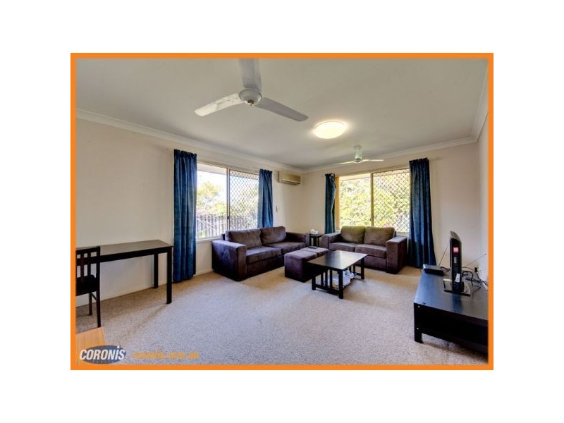 15 Kakadu Circuit, Zillmere QLD 4034