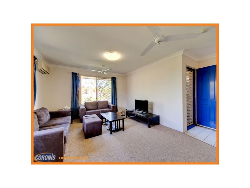 15 Kakadu Circuit, Zillmere QLD 4034