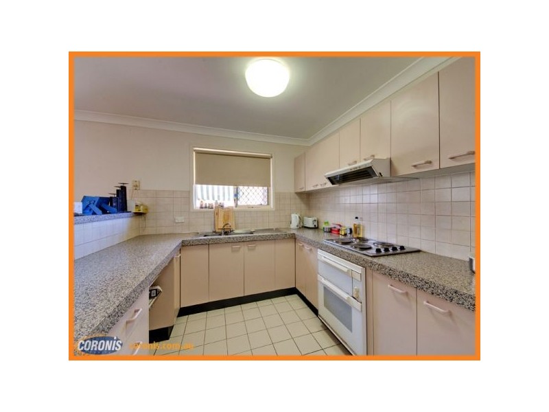 15 Kakadu Circuit, Zillmere QLD 4034