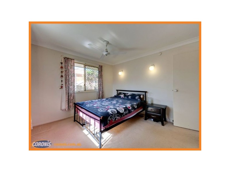 15 Kakadu Circuit, Zillmere QLD 4034