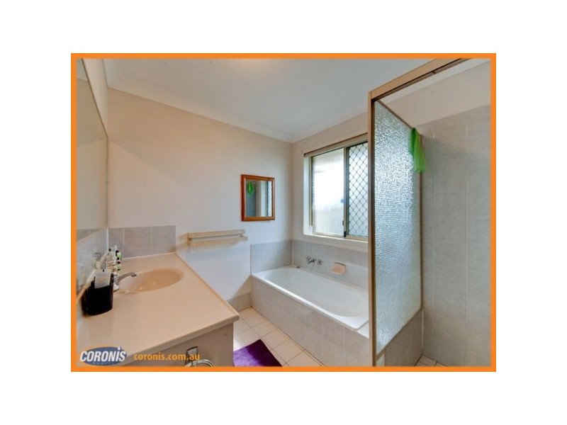 15 Kakadu Circuit, Zillmere QLD 4034