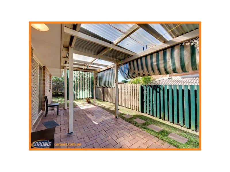 15 Kakadu Circuit, Zillmere QLD 4034