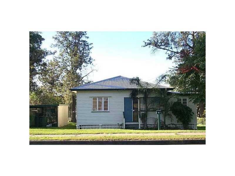 89 Milne Street, Beenleigh QLD 4207