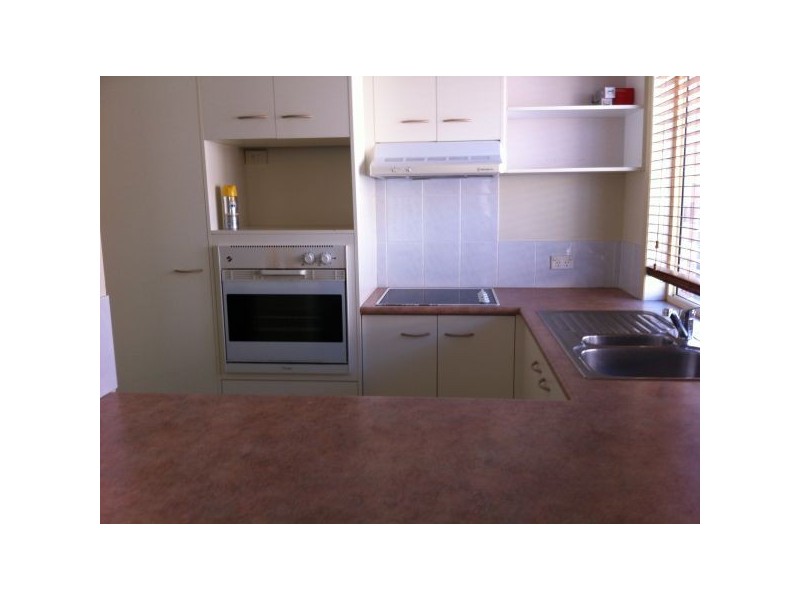 28 Colorado Circuit, Parkwood QLD 4214