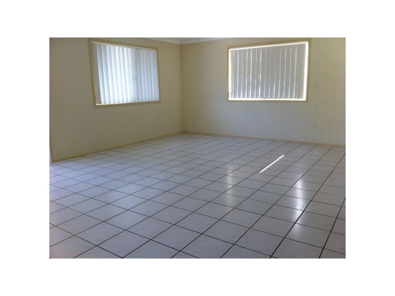 28 Colorado Circuit, Parkwood QLD 4214