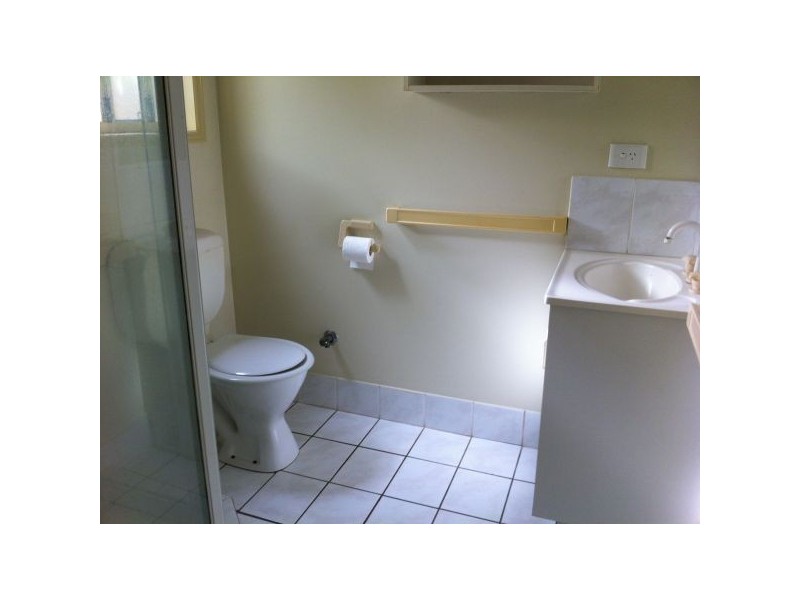 28 Colorado Circuit, Parkwood QLD 4214