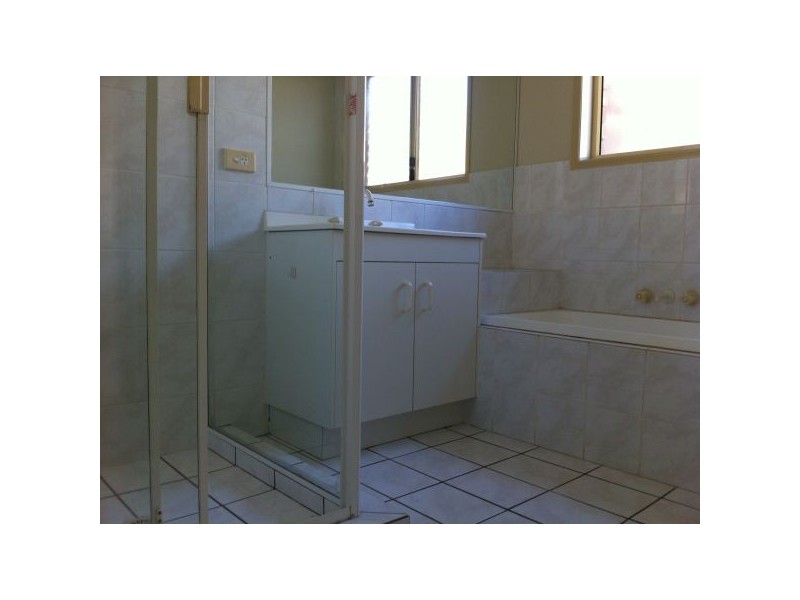 28 Colorado Circuit, Parkwood QLD 4214