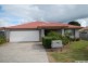 62 Con Brio Bvd, Upper Coomera QLD 4209