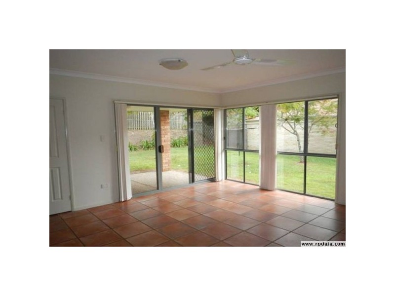 62 Con Brio Bvd, Upper Coomera QLD 4209