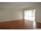 62 Con Brio Bvd, Upper Coomera QLD 4209