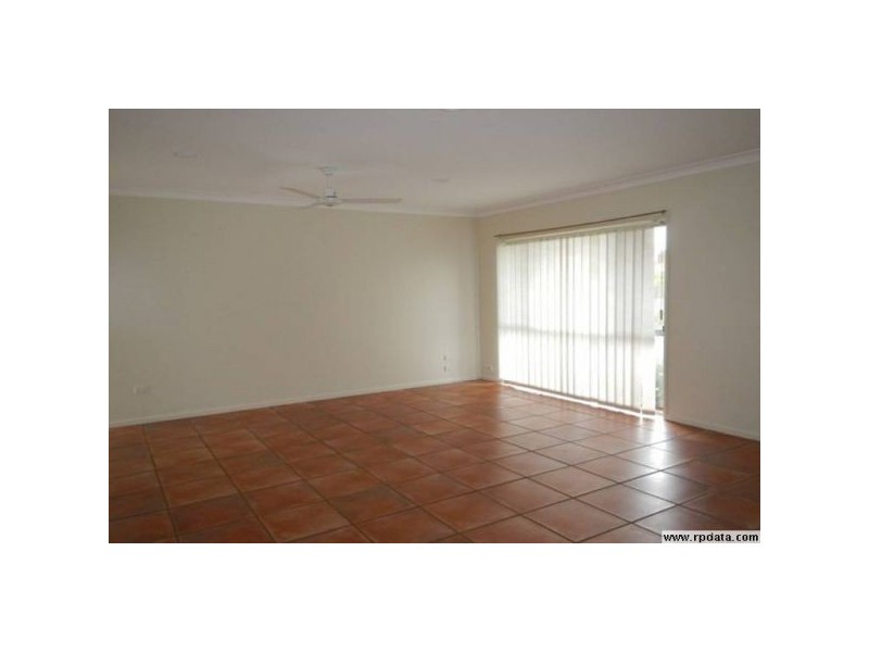 62 Con Brio Bvd, Upper Coomera QLD 4209