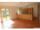 62 Con Brio Bvd, Upper Coomera QLD 4209