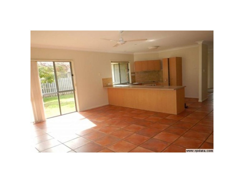 62 Con Brio Bvd, Upper Coomera QLD 4209