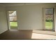 62 Con Brio Bvd, Upper Coomera QLD 4209