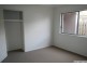 62 Con Brio Bvd, Upper Coomera QLD 4209