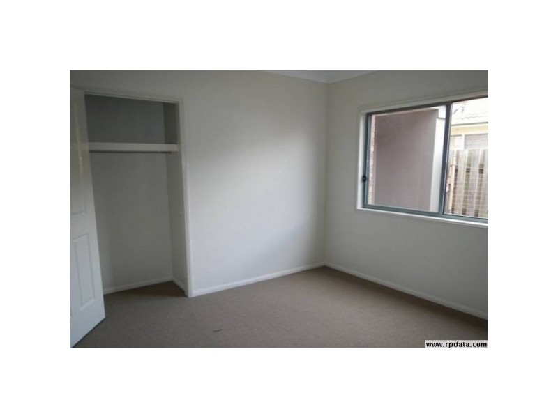 62 Con Brio Bvd, Upper Coomera QLD 4209