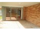62 Con Brio Bvd, Upper Coomera QLD 4209