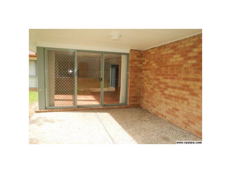 62 Con Brio Bvd, Upper Coomera QLD 4209