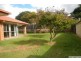 62 Con Brio Bvd, Upper Coomera QLD 4209