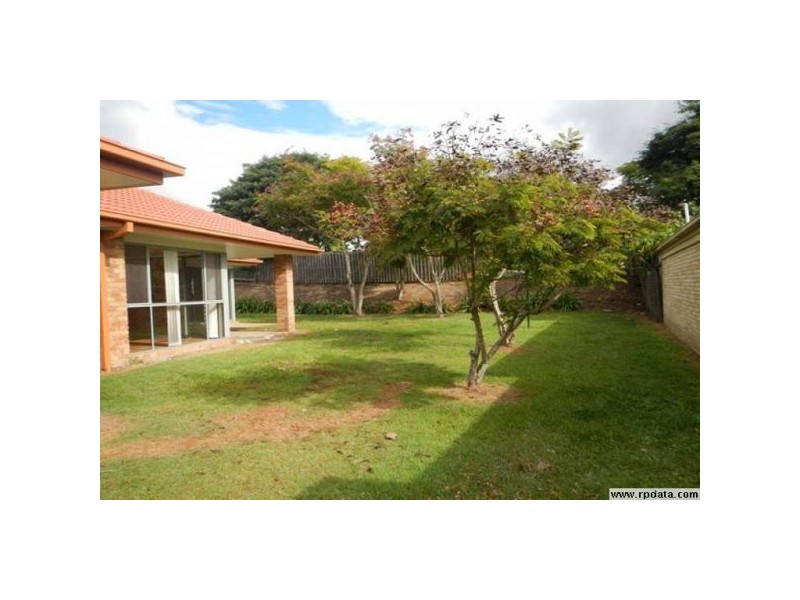 62 Con Brio Bvd, Upper Coomera QLD 4209
