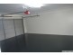 62 Con Brio Bvd, Upper Coomera QLD 4209