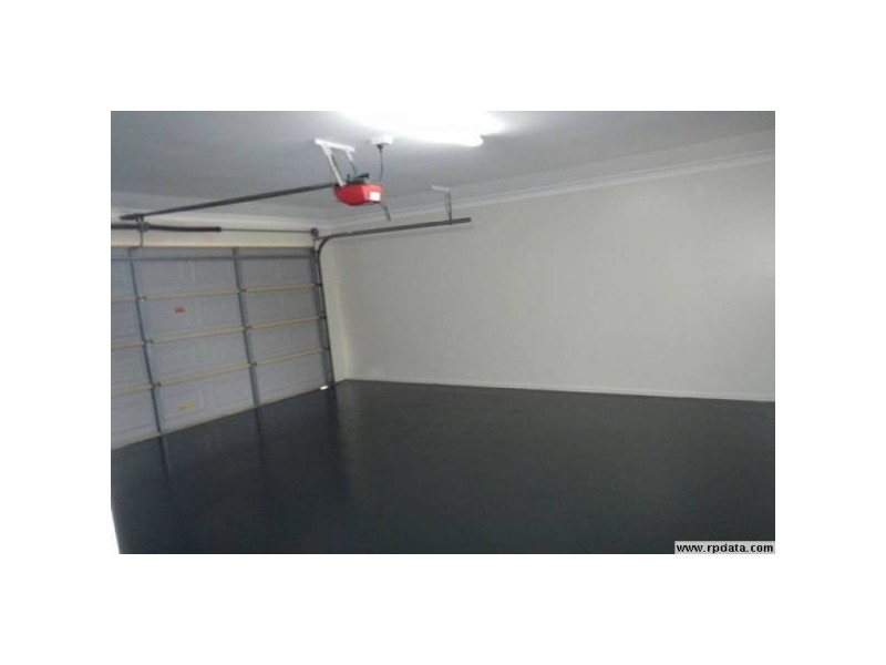 62 Con Brio Bvd, Upper Coomera QLD 4209