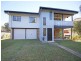 37 Fredan Road, Deception Bay QLD 4508