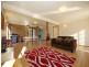 37 Fredan Road, Deception Bay QLD 4508