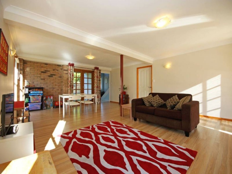 37 Fredan Road, Deception Bay QLD 4508