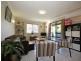 37 Fredan Road, Deception Bay QLD 4508
