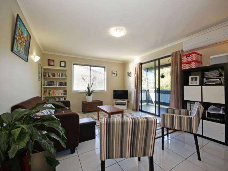 37 Fredan Road, Deception Bay QLD 4508