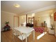 37 Fredan Road, Deception Bay QLD 4508
