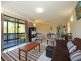 37 Fredan Road, Deception Bay QLD 4508