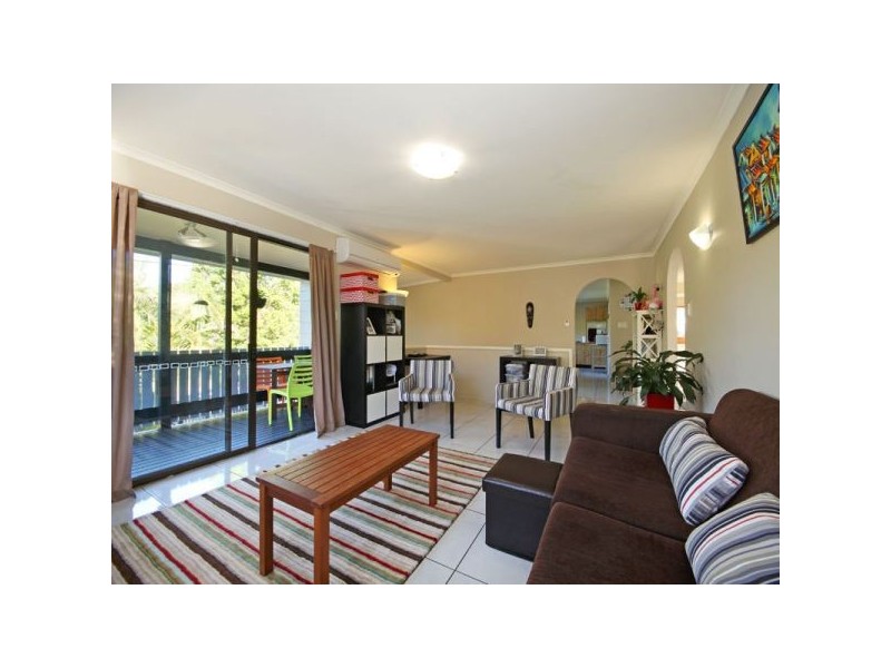 37 Fredan Road, Deception Bay QLD 4508