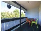 37 Fredan Road, Deception Bay QLD 4508