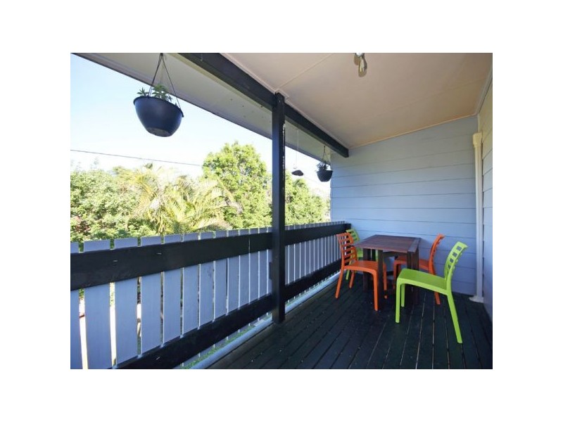 37 Fredan Road, Deception Bay QLD 4508