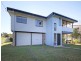 37 Fredan Road, Deception Bay QLD 4508