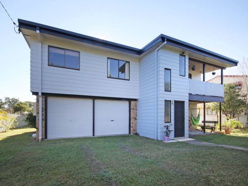 37 Fredan Road, Deception Bay QLD 4508